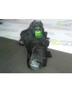 Recambio de termostato para peugeot 307 break/sw (s2) 1.6 hdi referencia OEM IAM 9HZ 9647767180 