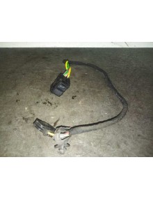 Recambio de mando elevalunas delantero izquierdo para audi a6 berlina (c4) básico referencia OEM IAM 4A0959855C  