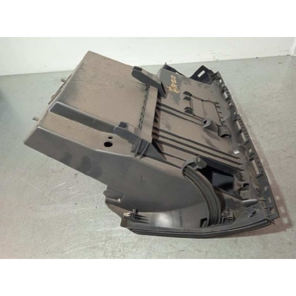 Recambio de guantera para renault clio iii 1.5 dci diesel fap referencia OEM IAM   