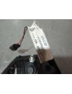 Recambio de piloto trasero derecho interior para renault clio iv 0.9 referencia OEM IAM 265505796R  