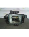 Recambio de termostato para peugeot 307 break/sw (s2) 1.6 hdi referencia OEM IAM 9HZ 9647767180 