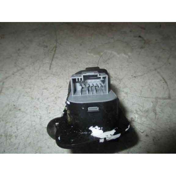 Recambio de mando retrovisor para volkswagen caddy ka/kb (2k) maxi life referencia OEM IAM   