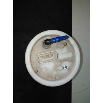 Recambio de aforador para volkswagen polo (6r1) advance referencia OEM IAM 6R0919051  