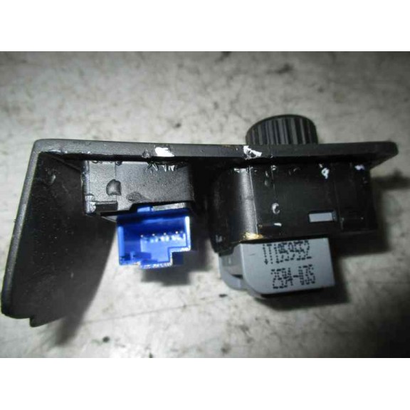 Recambio de mando retrovisor para volkswagen caddy ka/kb (2k) maxi life referencia OEM IAM   