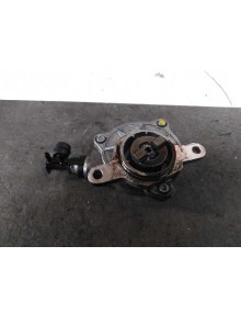 Recambio de depresor freno / bomba vacio para renault espace iv (jk0) expression referencia OEM IAM 8200640105  