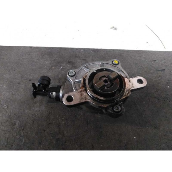 Recambio de depresor freno / bomba vacio para renault espace iv (jk0) expression referencia OEM IAM 8200640105  