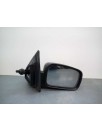 Recambio de retrovisor derecho para kia sorento 2.5 crdi active referencia OEM IAM  MANUAL 