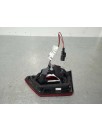 Recambio de piloto trasero izquierdo interior para renault clio iv 0.9 referencia OEM IAM 265552424R  