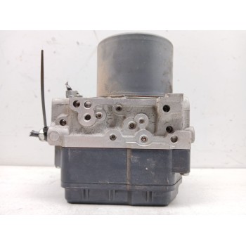 Recambio de abs para toyota rav 4 active referencia OEM IAM 4454042312 8954142582 