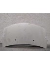Recambio de capot para renault clio iii authentique referencia OEM IAM   