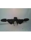 Recambio de mando multifuncion para ford galaxy (vx) ghia referencia OEM IAM 95VW13335ABW 7M0953503F CON WARNING