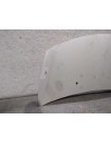 Recambio de capot para renault clio iii authentique referencia OEM IAM   