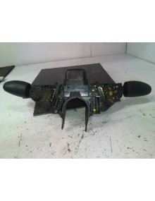 Recambio de mando multifuncion para ford galaxy (vx) ghia referencia OEM IAM 95VW13335ABW 7M0953503F CON WARNING 2