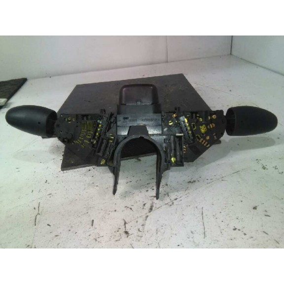 Recambio de mando multifuncion para ford galaxy (vx) ghia referencia OEM IAM 95VW13335ABW 7M0953503F CON WARNING