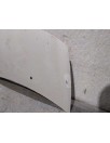 Recambio de capot para renault clio iii authentique referencia OEM IAM   