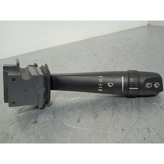 Recambio de mando limpia para volvo xc70 2.4 diesel cat referencia OEM IAM 8691545 8691545 