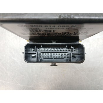 Recambio de abs para volkswagen passat b6 (3c2) 2.0 tdi 16v referencia OEM IAM 3C0614095N  