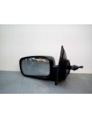 Recambio de retrovisor izquierdo para kia sorento 2.5 crdi active referencia OEM IAM  MANUAL 