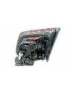 Recambio de piloto trasero izquierdo interior para citroën c5 berlina seduction referencia OEM IAM 9675067780 INT 