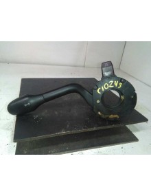 Recambio de mando intermitentes para seat cordoba berlina (6k2) sx referencia OEM IAM   CON WARNING