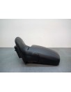Recambio de retrovisor izquierdo para kia sorento 2.5 crdi active referencia OEM IAM  MANUAL 