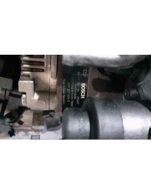 Recambio de bomba inyeccion para opel astra h ber. 1.7 16v cdti referencia OEM IAM 0445010086 897327924  2