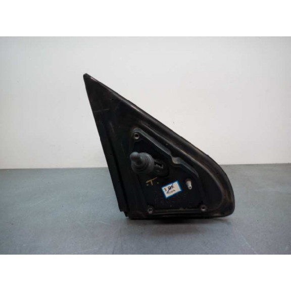 Recambio de retrovisor izquierdo para kia sorento 2.5 crdi active referencia OEM IAM  MANUAL 