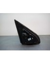 Recambio de retrovisor izquierdo para kia sorento 2.5 crdi active referencia OEM IAM  MANUAL 