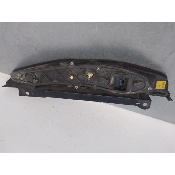 Recambio de piloto trasero izquierdo para fiat doblo (119) 1.9 jtd sx referencia OEM IAM 40610748  