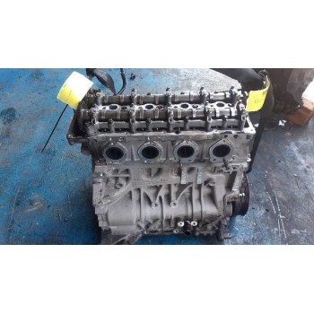 Recambio de motor casco para bmw serie 1 berlina (e81/e87) 2.0 turbodiesel cat referencia OEM IAM   