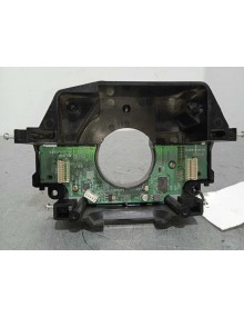 Recambio de modulo electronico para volvo xc70 2.4 diesel cat referencia OEM IAM 30658656 30658656 MODULO VOLANTE