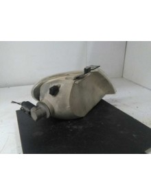 Recambio de piloto delantero izquierdo para ford galaxy (vx) clx referencia OEM IAM    2