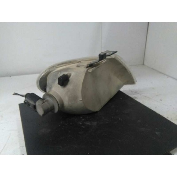 Recambio de piloto delantero izquierdo para ford galaxy (vx) clx referencia OEM IAM   