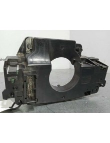 Recambio de modulo electronico para volvo xc70 2.4 diesel cat referencia OEM IAM 30658656 30658656 MODULO VOLANTE 2