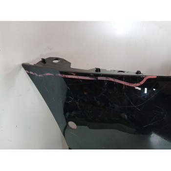 Recambio de paragolpes delantero para mini mini (f56) cooper s jcw referencia OEM IAM 2803122xny02a  