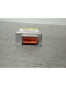 Recambio de centralita airbag para bmw serie 5 berlina (e34) 2.5 24v referencia OEM IAM 65778362119   2