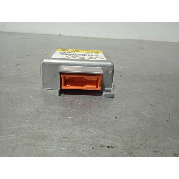 Recambio de centralita airbag para bmw serie 5 berlina (e34) 2.5 24v referencia OEM IAM 65778362119  