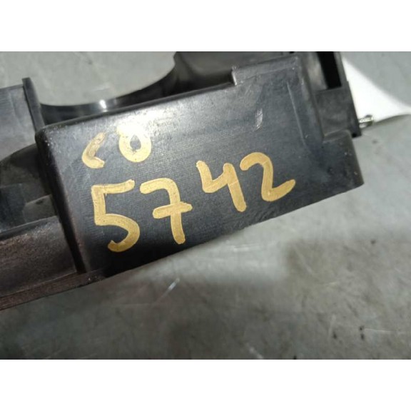 Recambio de modulo electronico para volvo xc70 2.4 diesel cat referencia OEM IAM 30658656 30658656 MODULO VOLANTE