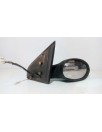 Recambio de retrovisor derecho para lancia lancia y 1.2 caprice referencia OEM IAM   ELECTRICO 5 PIN