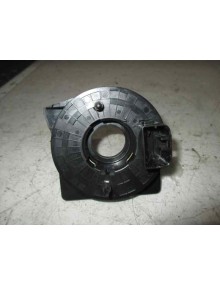 Recambio de anillo airbag para seat ibiza (6l1) cool referencia OEM IAM   6 PINS