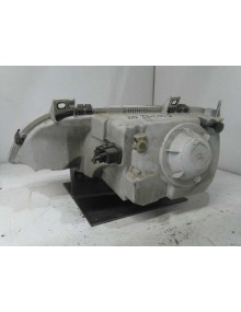 Recambio de faro derecho para ford galaxy (vx) clx referencia OEM IAM    2