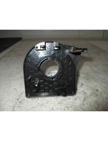 Recambio de anillo airbag para seat ibiza (6l1) cool referencia OEM IAM   6 PINS 2