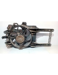 Recambio de electroventilador para lancia lancia y 1.2 caprice referencia OEM IAM    2