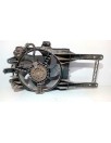 Recambio de electroventilador para lancia lancia y 1.2 caprice referencia OEM IAM   