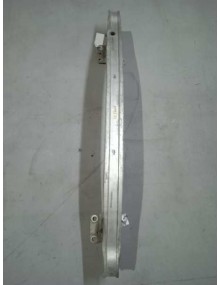 Recambio de refuerzo paragolpes delantero para renault grand scenic 1.9 dci (130cv) referencia OEM IAM   