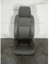 Recambio de asiento delantero izquierdo para bmw serie 7 (e65/e66) 730d referencia OEM IAM  ELECTRICO 