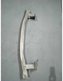 Recambio de refuerzo paragolpes delantero para renault grand scenic 1.9 dci (130cv) referencia OEM IAM    2