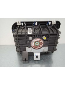 Recambio de airbag delantero derecho para peugeot 3008 1.6 hdi fap referencia OEM IAM 9684672580 9684672580  2