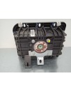Recambio de airbag delantero derecho para peugeot 3008 1.6 hdi fap referencia OEM IAM 9684672580 9684672580 