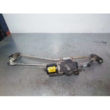 MOTOR LIMPIA DELANTERO 54001902 